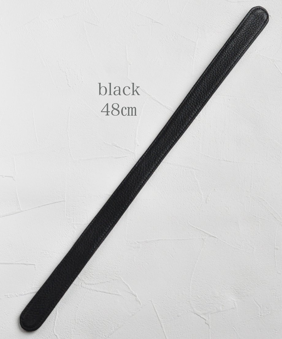 68770974e12a95f24f1fafc3
