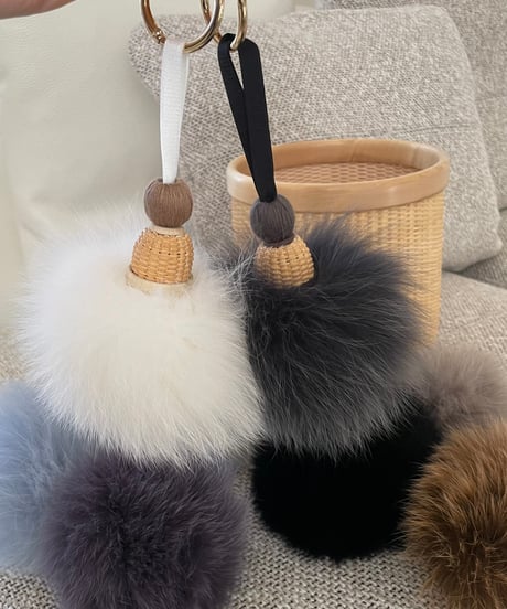 CATEGORY Nantucket Basket Online Boutique | Flo CATEGORY Nantucket Basket Online Boutique | Flo