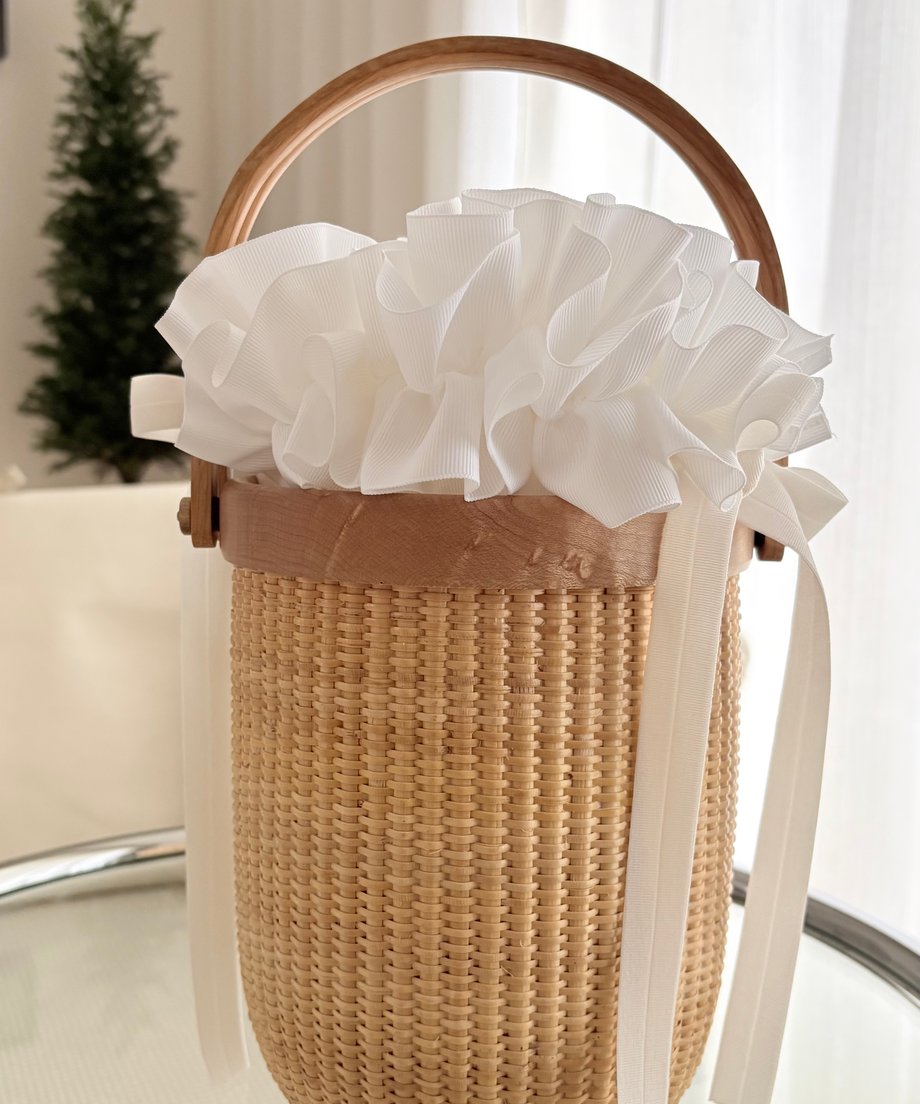 65cd942c191a4b0038df285d