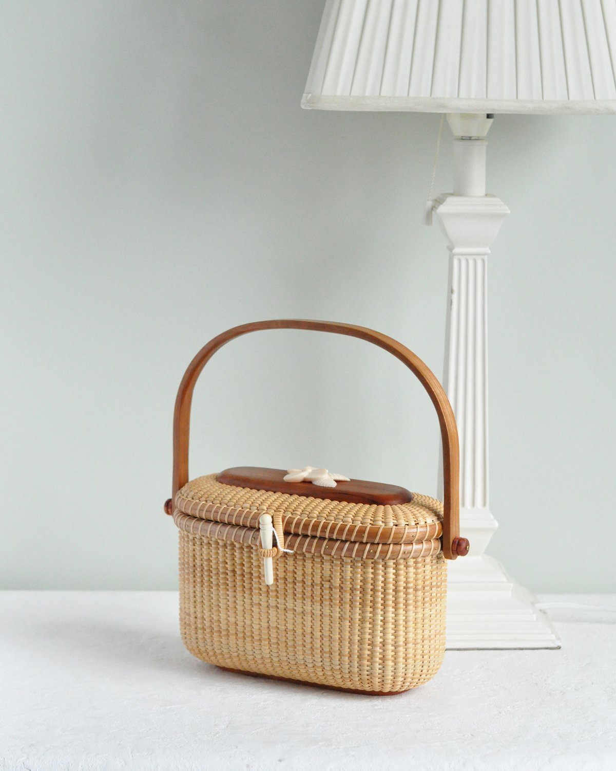 ナンタケットバスケット　タッパーズ　モールド fit=scale-down,w=1200