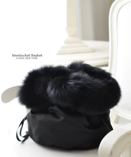 CATEGORY Nantucket Basket Online Boutique | Flo