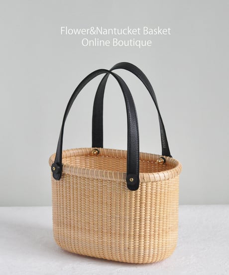 ITEM | Flower&Nantucket Basket Online Boutique ITEM | Flower&Nantucket Basket Online Boutique