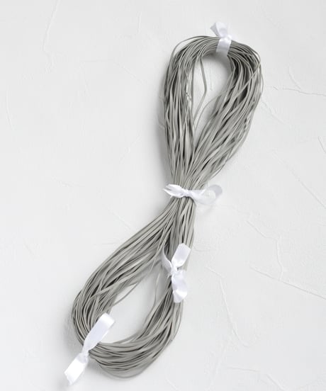 CATEGORY 資材 | Flower&Nantucket Basket Online Bo