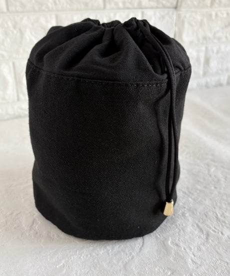 Flower&Nantucket Basket Online Boutique