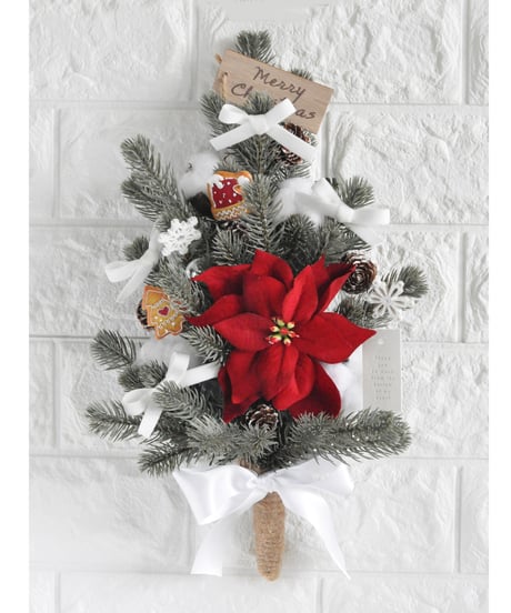 SALE | Flower&Nantucket Basket Online Boutique