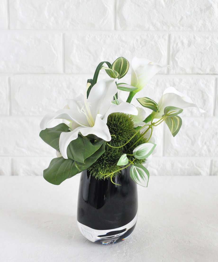 699d3977e5f041166a0eee05