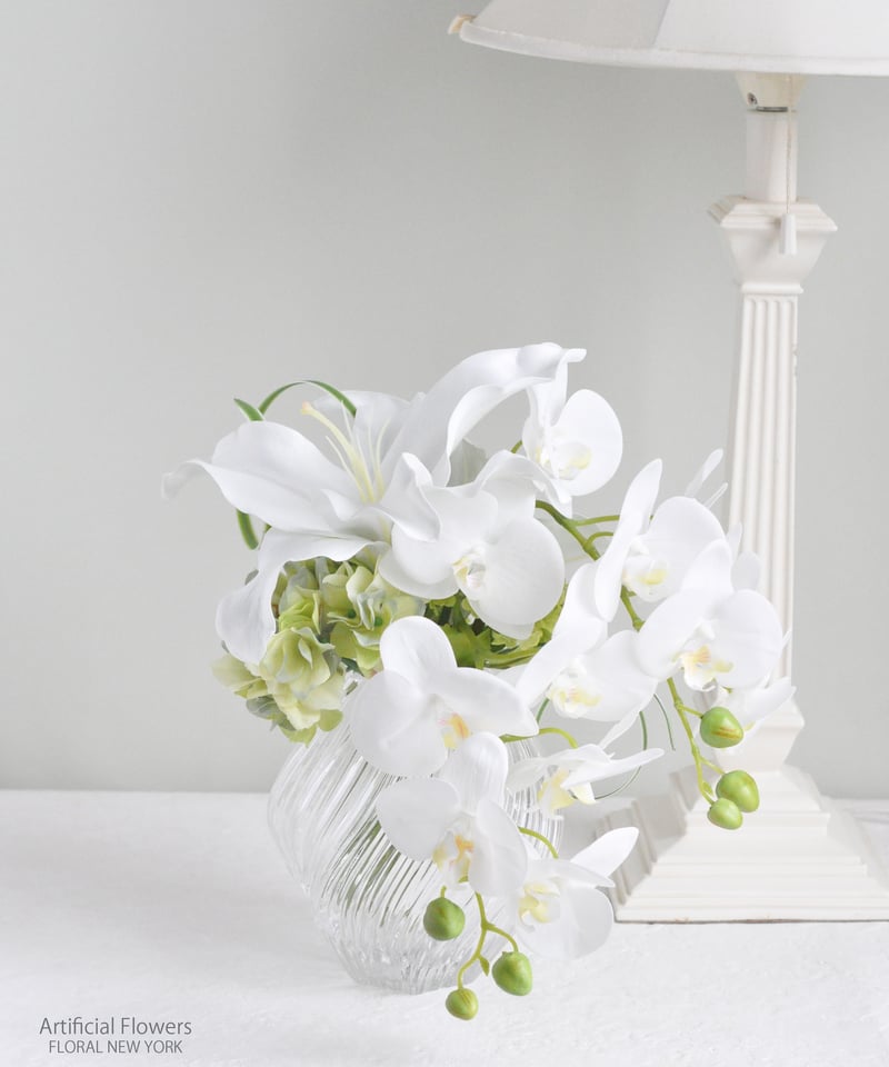 miiko ginta ⑬⑭⑲ 猫 レースメタル花柄 カサブランカっぽい花 AZONE INTERNATIONAL::えっくす☆きゅーと