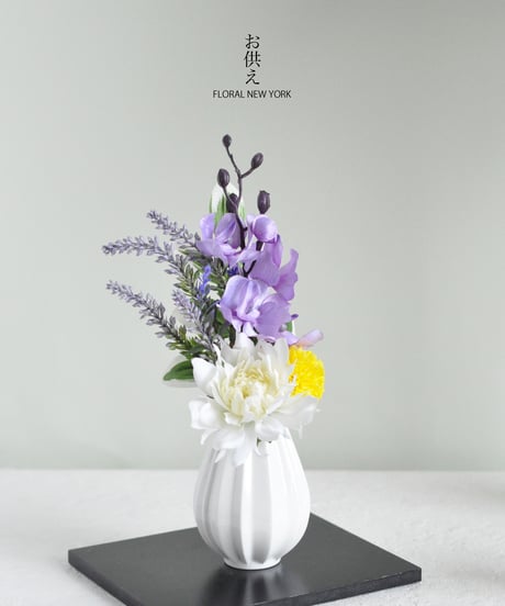 CATEGORY 仏花 | Flower&Nantucket Basket Online Bo CATEGORY 仏花 | Flower&Nantucket Basket Online Bo