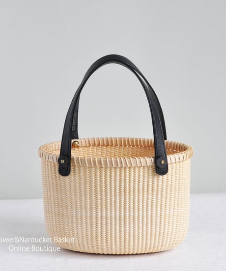 ITEM | Flower&Nantucket Basket Online Boutique ITEM | Flower&Nantucket Basket Online Boutique