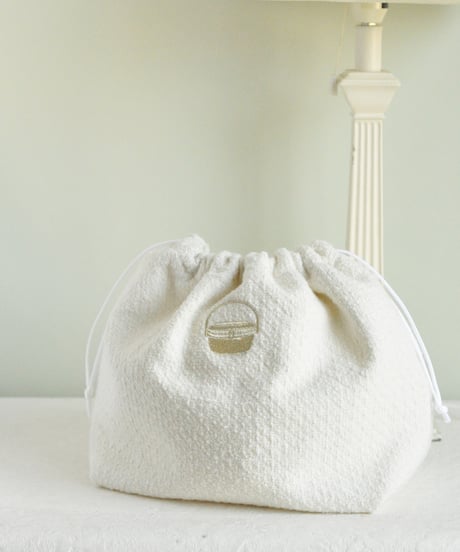 CATEGORY Nantucket Basket Online Boutique | Flo