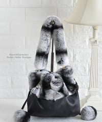 【限定値下げ】花のチェンジャブルカービング*マンモス*ナンタケットバスケット 花のチェンジャブルカービング*マンモス*ナンタケットバスケット