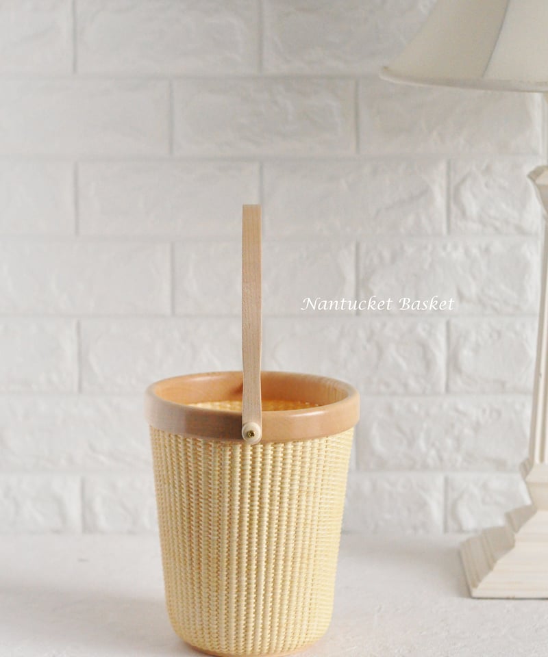 ⭐︎オンラインスペシャルプライス⭐︎【ナンタケットバスケット  