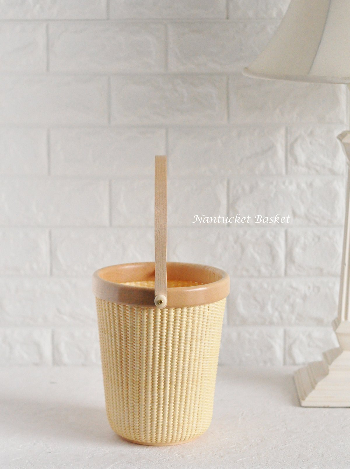 ⭐︎オンラインスペシャルプライス⭐︎【ナンタケットバスケット  