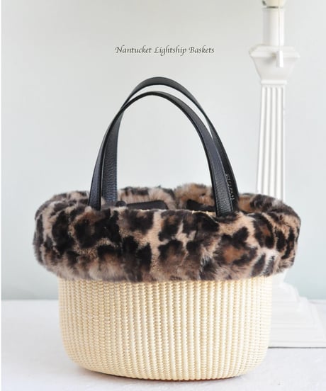 CATEGORY ファーアイテム | Flower&Nantucket Basket Onli CATEGORY ファーアイテム | Flower&Nantucket Basket Onli
