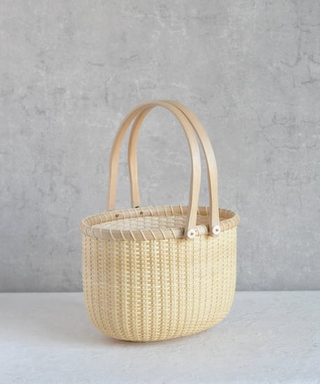 CATEGORY Nantucket Basket Online Boutique | Flo