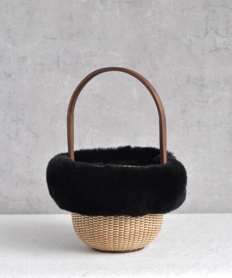 CATEGORY Nantucket Basket Online Boutique | Flo