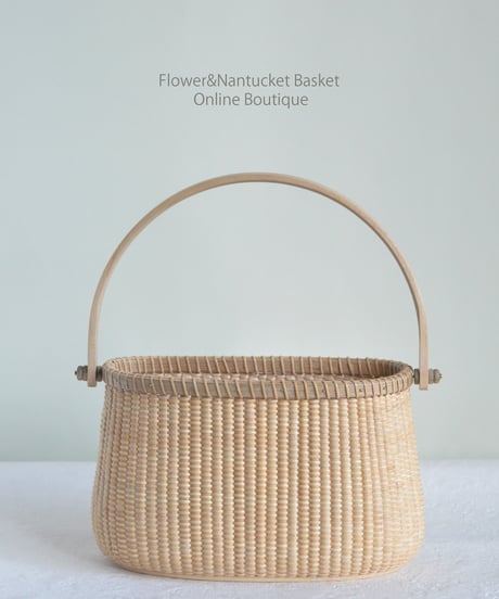 ITEM | Flower&Nantucket Basket Online Boutique ITEM | Flower&Nantucket Basket Online Boutique