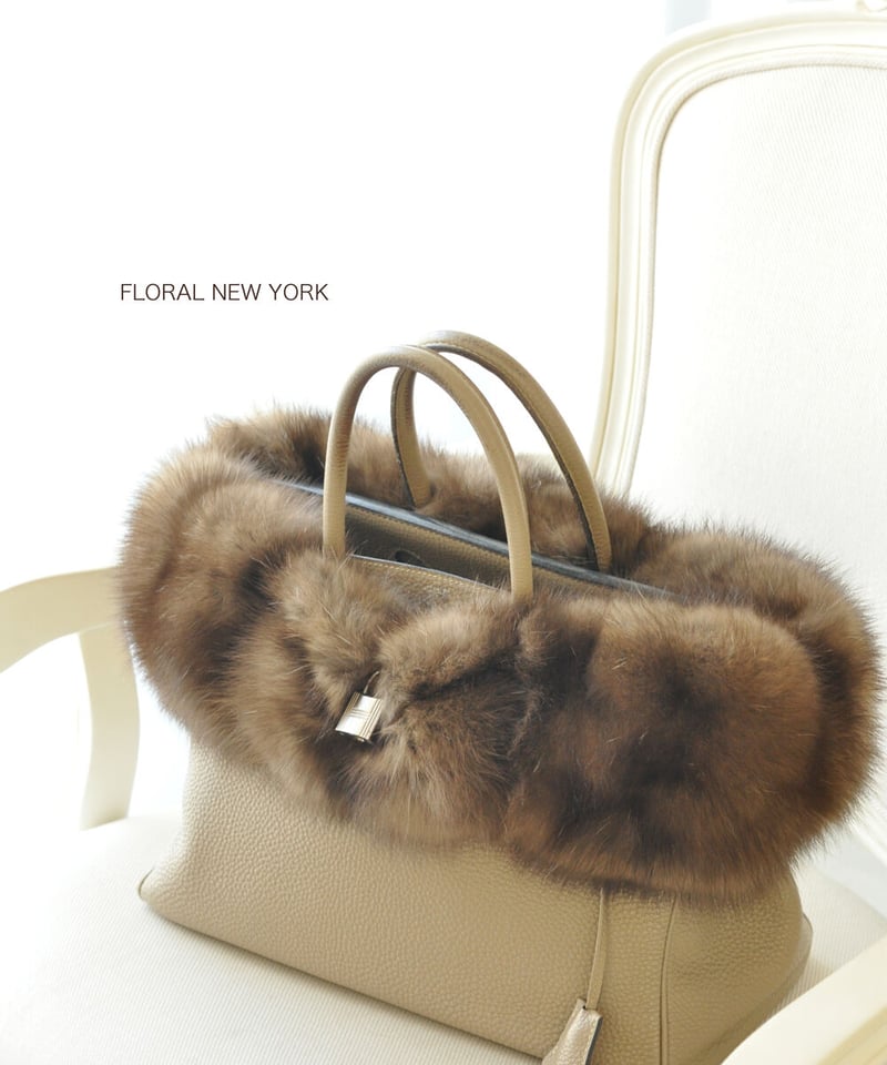 ナンタケットボトムモールド 10インチ バントレイ⚠️Po ナンタケットボトムモールド 10インチ バントレイ