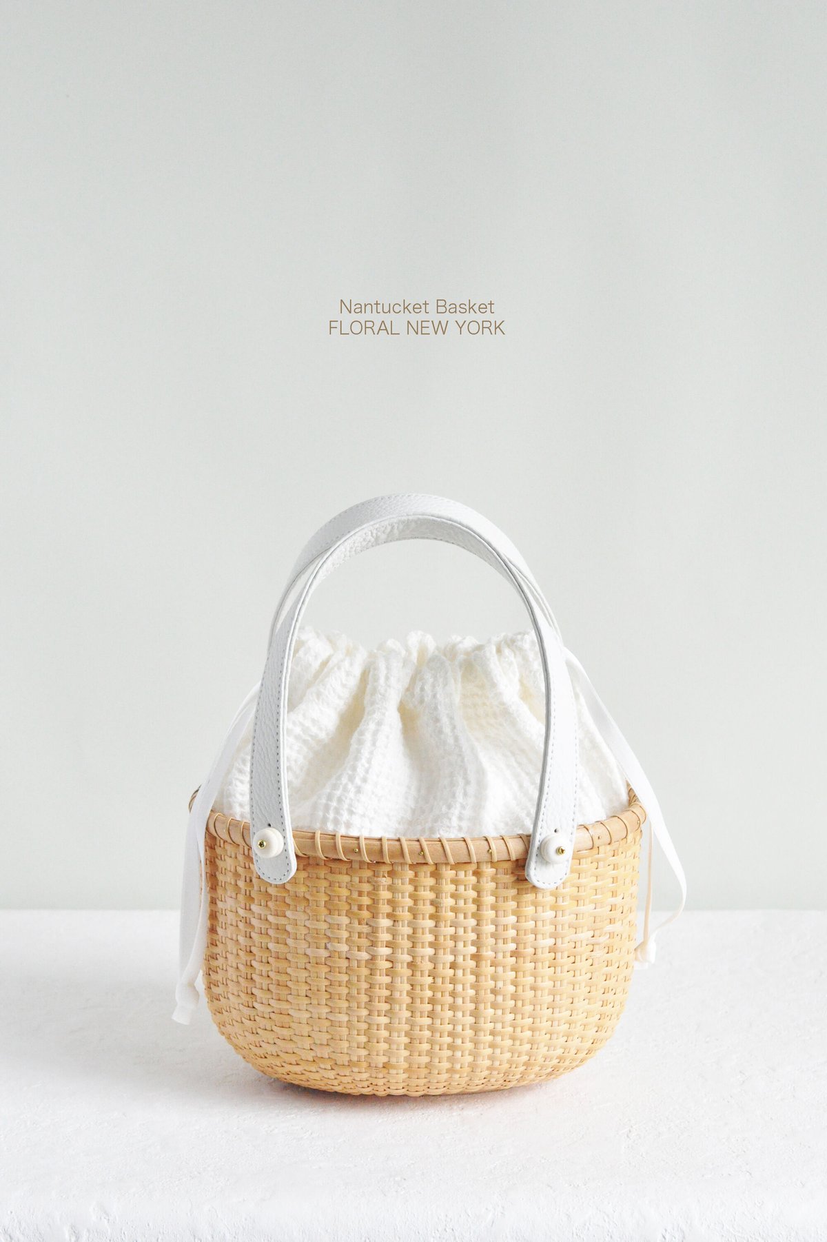 ウーブン　WOVEN   バスケットバック新品未使用 楽天市場】ウーブンバッグの通販