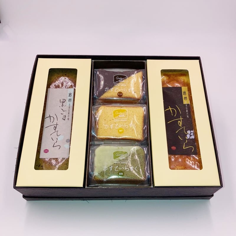 GAHGA【食わせてぇーや】　4枚セットになります。バラ売りいたしません。 91eM+KPP9KL._AC_UL210_SR210,