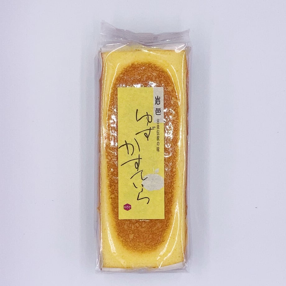 612e37d50f9a227bf6e22b5d