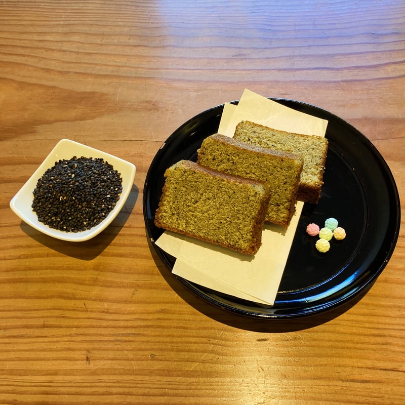 内田真礼詰め合わせセット m10226046191_1.jpg?1757691235