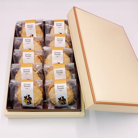 CATEGORY ダックワーズ | かめや菓子舗 公式オンラインショップ CATEGORY ダックワーズ | かめや菓子舗 公式オンラインショップ