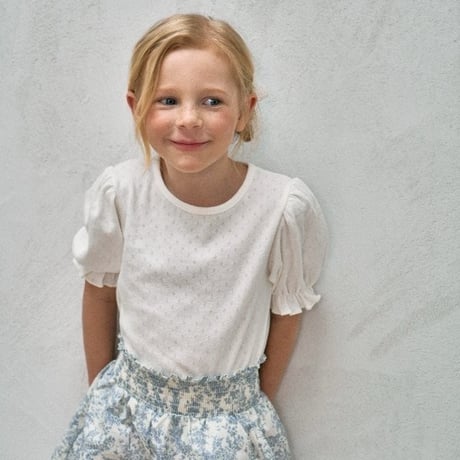 perrobebe / Eze T shirts