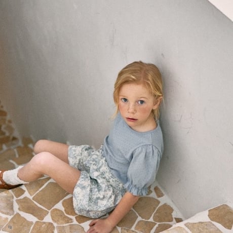 perrobebe / Eze T shirts