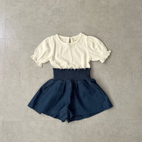 perrobebe / Eze T shirts