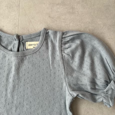 perrobebe / Eze T shirts