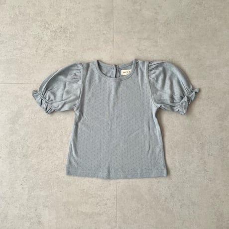 perrobebe / Eze T shirts