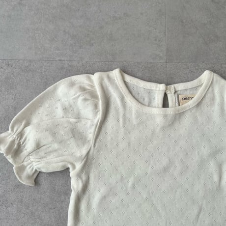 perrobebe / Eze T shirts