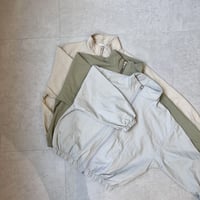 windbreaker  1