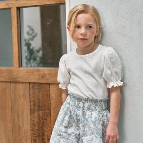perrobebe / Eze T shirts