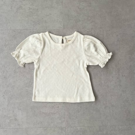 perrobebe / Eze T shirts