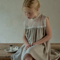 25  perrobebe/ Manon ops