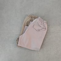 25  judi pants