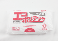 TOAMIT ハンドジェル 500ml | ぱっく＆ふくろの店 STORES店