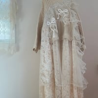 ⌘Venus Liao 様オーダー2着⌘