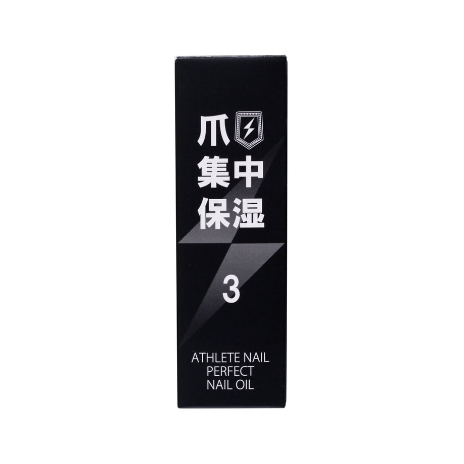 61552eeba10275352f153444