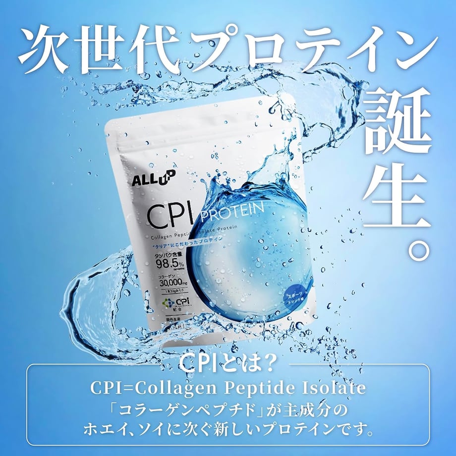 661bc42cc56f485acc133373