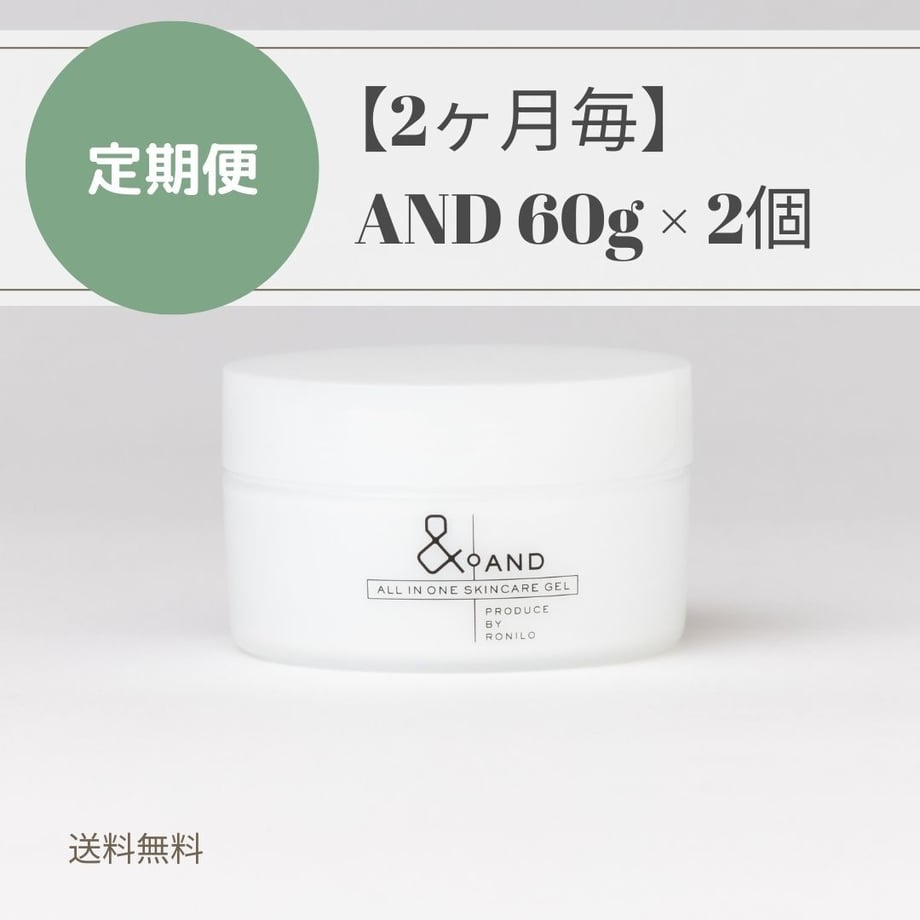 637c8a36c808a4567bca97b5