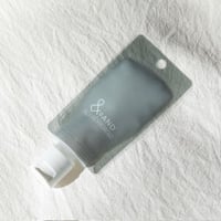 AND mini【オールインワンスキンケアゲル】25㎖