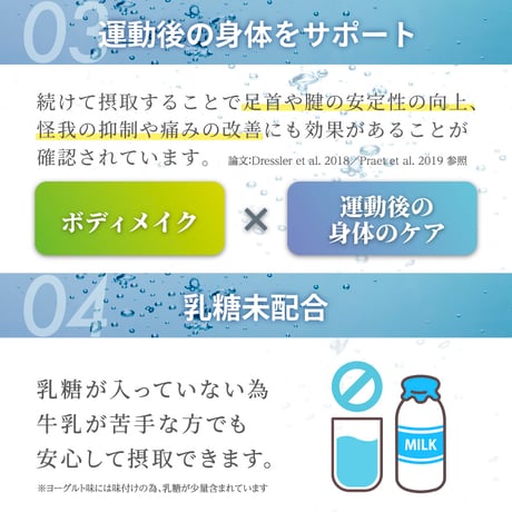CPI コラーゲンプロテイン330g レモン風味
