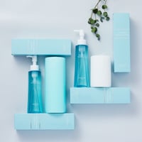 プルレシル クレンジングローション プラス/1本
