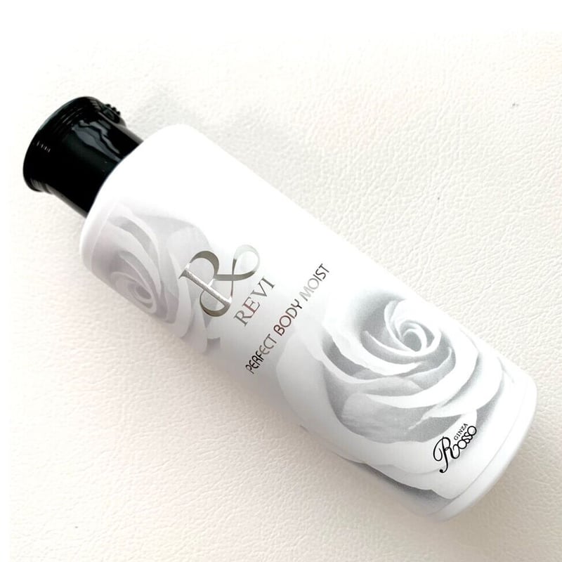 ルヴィ ミルク 陶肌MILK HOMME | 【公式】REVI(ルヴィ)オンラインショップ