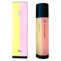 【新品】REVI ルヴィ　NMNクリーム50g 陶肌NMNクリーム NET50g | 【公式】REVI(ルヴィ)オンラインショップ
