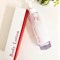 revi 　ルヴィ　リンクルジェル　15g 次回割引有り REVI ホワイトリンクルジェル | REVI（ルヴィ）公式オンライン
