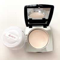 保湿＆リフトアップ✨ ルヴィ パーフェクトフェイスパウダー 1箱12g | ViDA